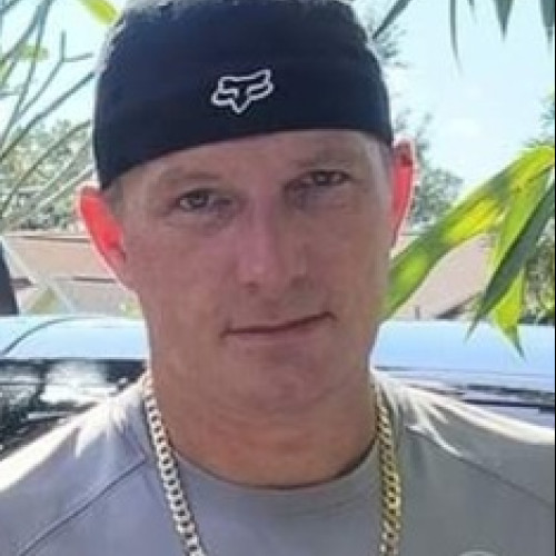 David L. profile photo