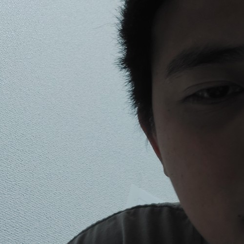 Renz D.