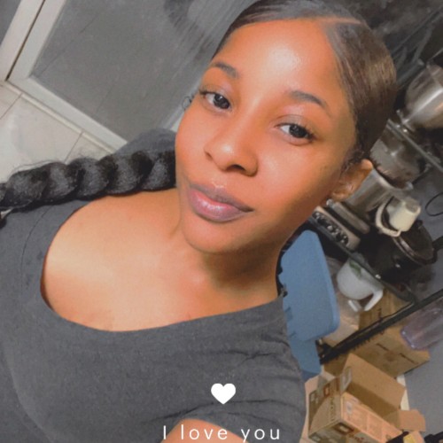 Chantell M. profile photo