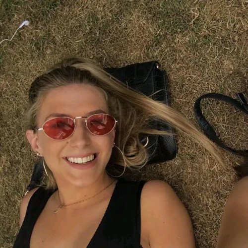 Dana M. profile photo