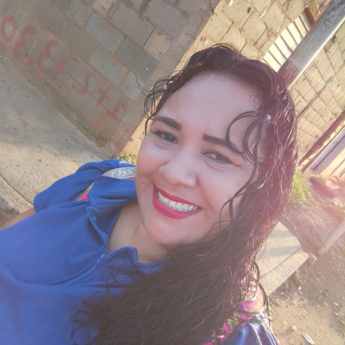 JoselYn  M. profile photo