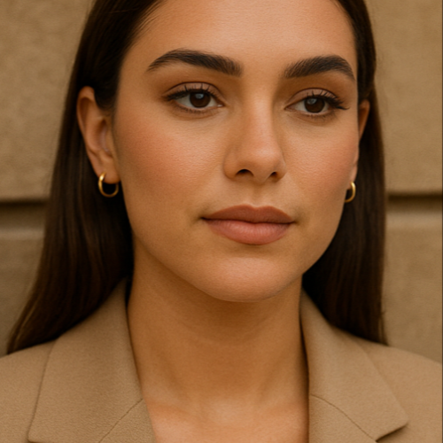 Seema P. profile photo