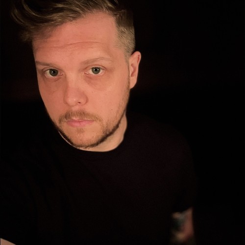 Landon S. profile photo