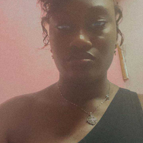 Aaliyah p. profile photo