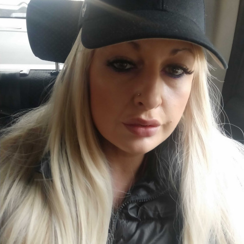 Kate K. profile photo