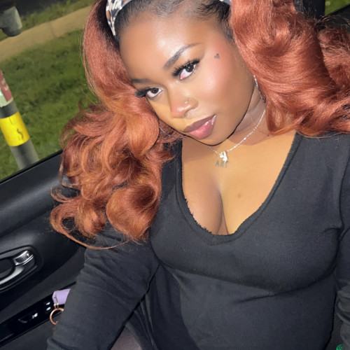 MacQueen E. profile photo