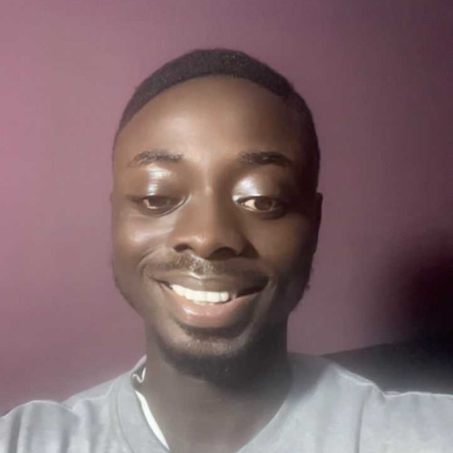 Devine G. profile photo