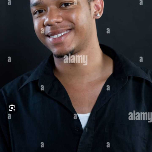 Henry H. profile photo