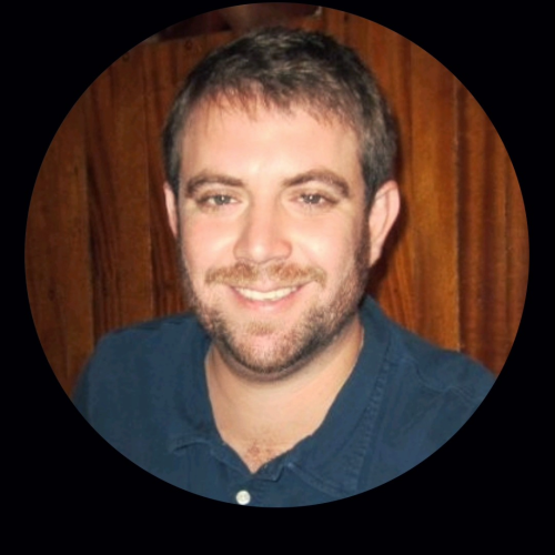 Chris K. profile photo