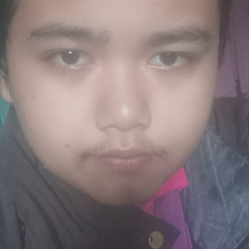 Nandito Aulia  M. profile photo