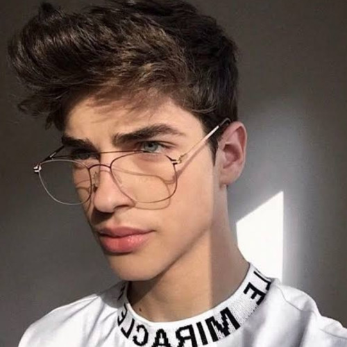 Adede  N. profile photo