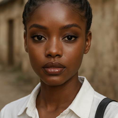 Jenny I. profile photo