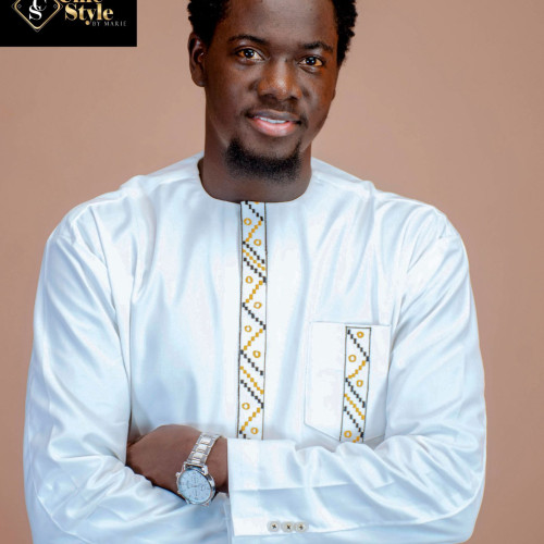 Moussa T. profile photo