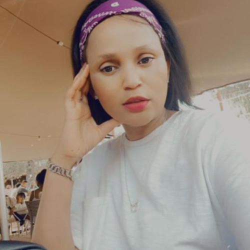Bongekile thabisile L. profile photo