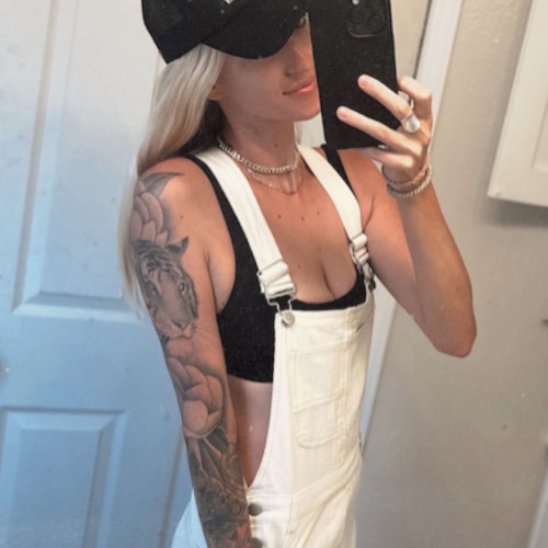 Hannah H.