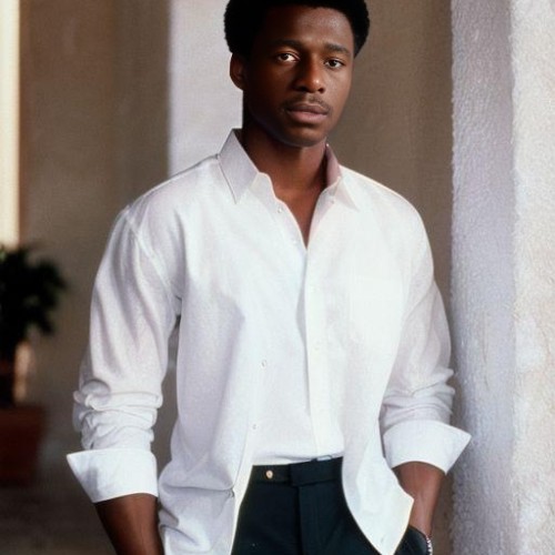 David R.
