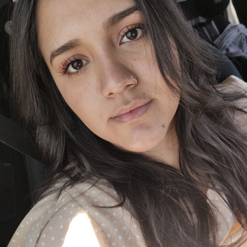 Lila Z. profile photo