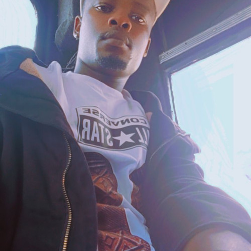 Samson A. profile photo
