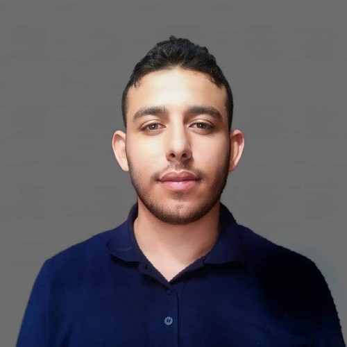 Ahmed A. profile photo