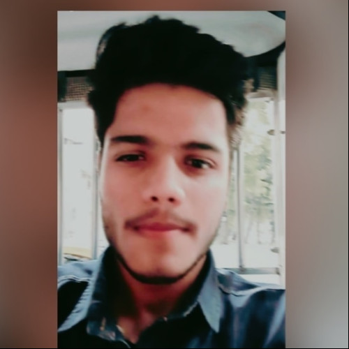 Akshay  D. profile photo