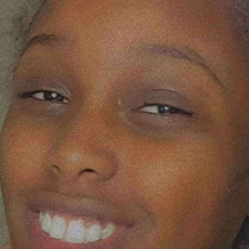 Josephine N. profile photo