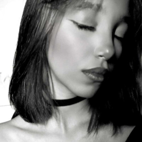 Lis S. profile photo