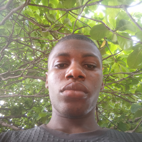 Samuel  J. profile photo