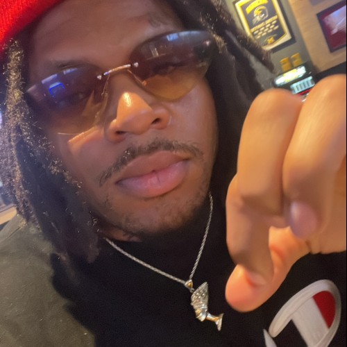 Israel C. profile photo