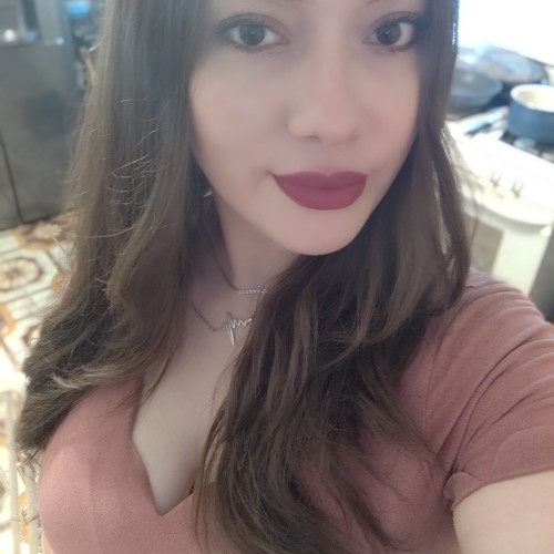Thalia C.