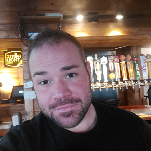 Sean H. profile photo