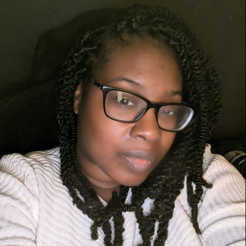 Earlene W.