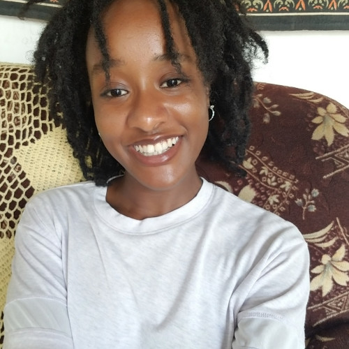 Martha N. profile photo