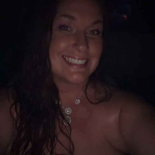 kimberly B. profile photo
