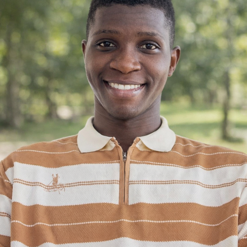 Hemhaytee O. profile photo