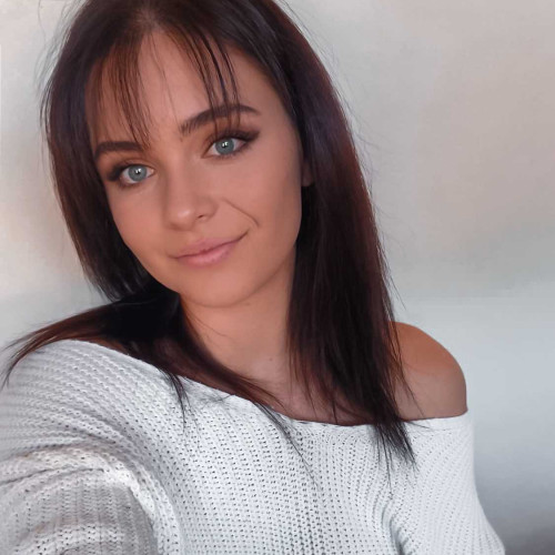 Sky J. profile photo