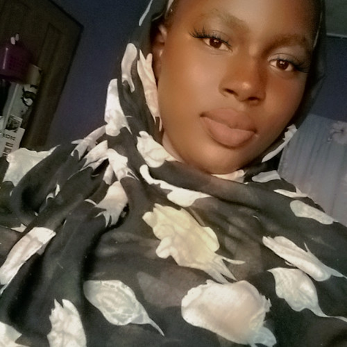 Chioma  S. profile photo