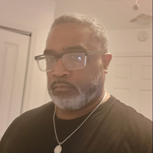 Derek D.