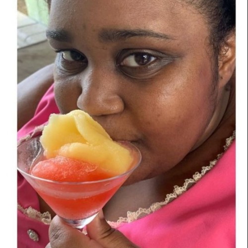 Mellionie  R.