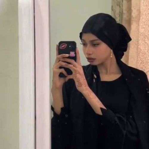 Maria K. profile photo