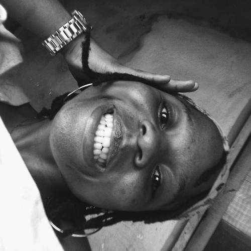Emmanuella E.
