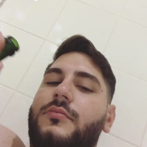 Gabriel B. profile photo