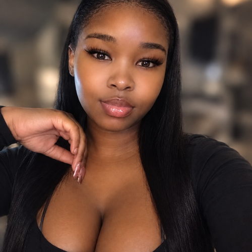 Nosipho N. profile photo