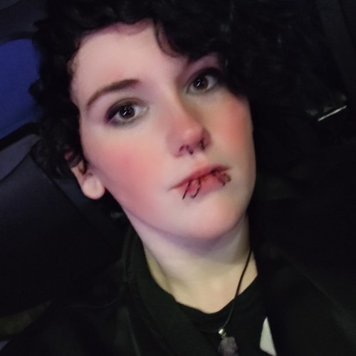 Lilith C. profile photo