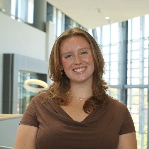 Ashley  E. profile photo