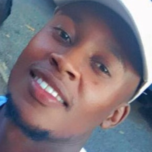 Senzo  G.