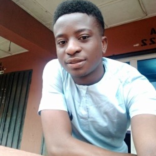 Emmy B. profile photo