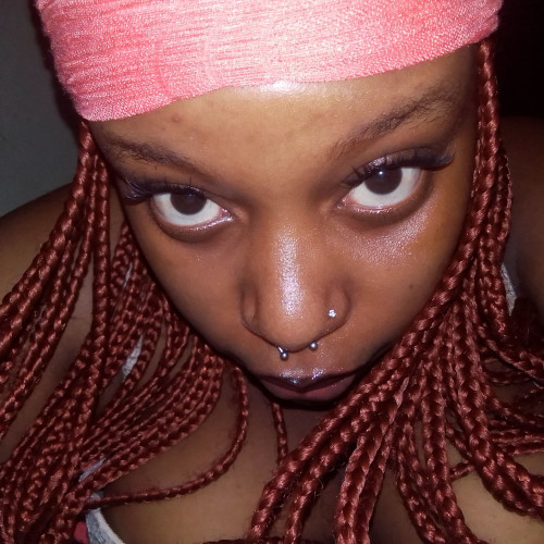Hildah M. profile photo