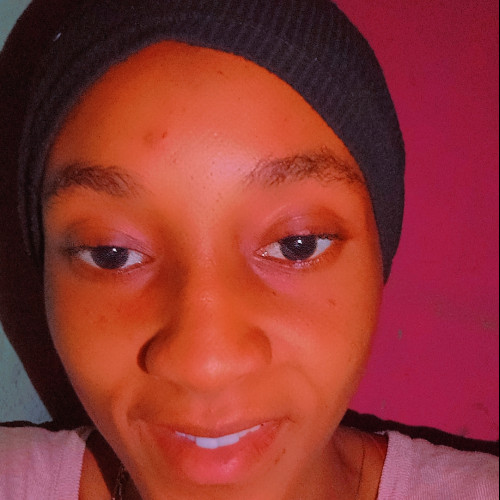 Fatima  M. profile photo