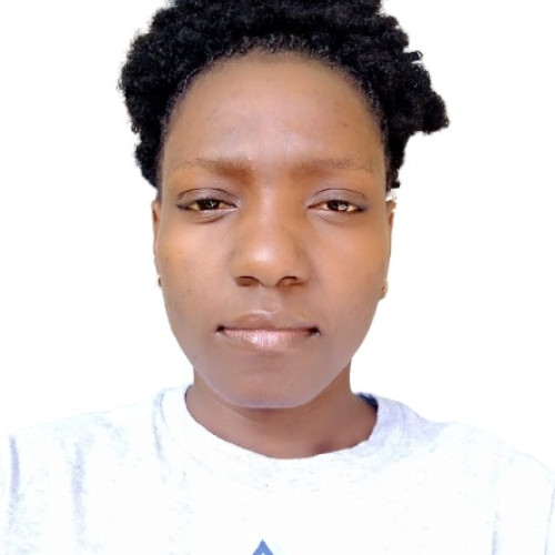 Linet O. profile photo