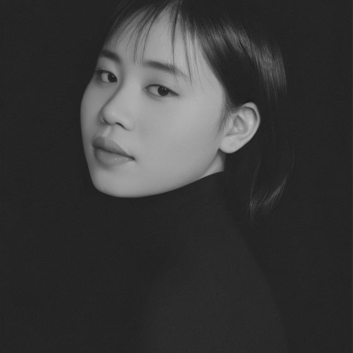 Francisca R. profile photo